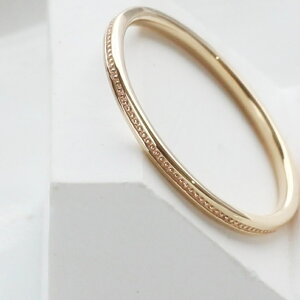 y~OCfUCzv|[YO K10 K18 CG[S[hyꍏ󖳗zyTCYzy030܂őΉz GQ[WO JOypJ{bNXv