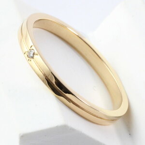 K10 K18 CG[S[hy_ChOzS[hyꍏ󖳗zyTCYzy030܂őΉzv|[YO GQ[WO JOypJ{bNX