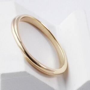 K10 K18 CG[S[h v|[YO VvfUC GQ[WO yIׂfށzyꍏ󖳗zyTCYzy030܂őΉzypJ{bNXv[g