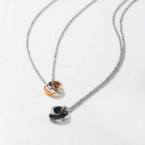 oCJ[ yAlbNXZbg y@AM[t[ gjeBlbNX Y fB[X yAACe NX}X v[g LO a AM[Ή lbNX 