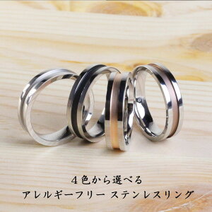 fUCO AM[t[ XeXO yAO a NX}X v[g t@bVO ꍏ󖳗 yA 傫TCY AM[Ή Y fB[