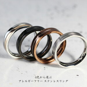 `R[gJ[ t@bVO AM[t[ XeXO ꍏ󖳗 N[  Y fB[X yAO AM[Ή 傫TCY a N