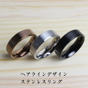 wAC t@bVO AM[t[ XeXO ꍏ󖳗 N[  Y fB[X yAO `R[g AM[Ή a NX}X