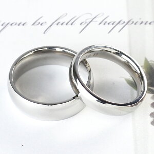 AM[t[ XeXyAOZbg ꍏ󖳗 TCY CX^f fUCO 傫TCY Y fB[X O AM[Ή w NX