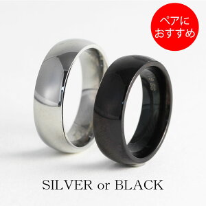 CX^lC ꍏ󖳗 TCY AM[t[ XeXO Y fB[X  yAO AM[Ή yAACe 傫TCY a NX