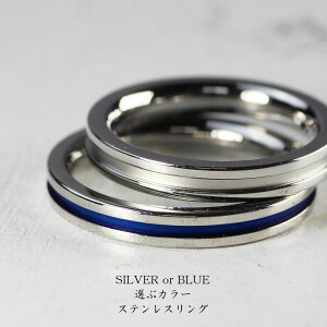 yX^btꉟzTVOu[ ꍏ󖳗 TCY AM[t[ XeXO N[  Y fB[X yAO a NX}X LO v