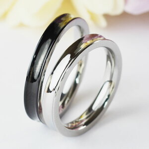 ƂĂȃyAOZbg ubN Vo[ yAO AM[t[ XeXO TCY ꍏ󖳗 N[  Y fB[X yAi w