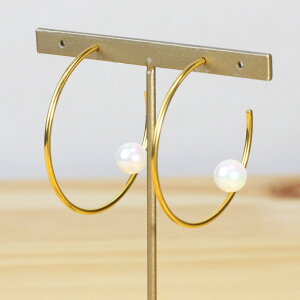 傫ȑ傫ȃp[t[vsAX AM[Ή XeXsAXyŋzFVbvzi ቿi ςȂOK AM[t[ Iׂ2J[ YELLOWGOLD SILVER jp 