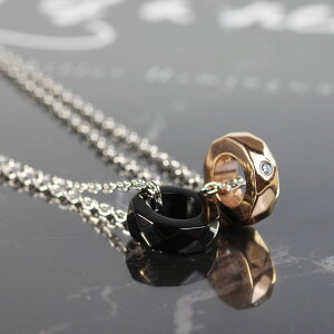 y AM[t[ yAlbNXZbgyZbgizAM[Ή XeXlbNX Y fB[X yAACe  sO S[h ubN Vo[ 