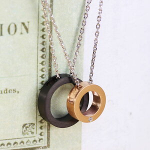 y AM[t[ yAlbNXZbgyZbgizAM[Ή XeXlbNX y Y fB[X yAACe  sO S[h ubN V