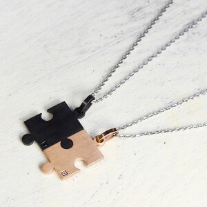 y AM[t[ yAlbNXZbgyZbgizAM[Ή XeXlbNX y Y fB[X yAACe  sO S[h ubN V