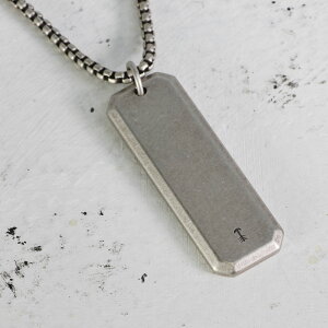 I AM[t[ XeXlbNX SILVER GOLD Y fB[X yAACe H N[ X^CbV AM[Ή N1322