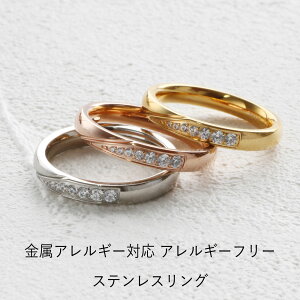 LO1 lC̃XeXO yVJ[ AM[Ή AM[t[ XeXO TCY ꍏ󖳗  Vo[ sN CG[ 