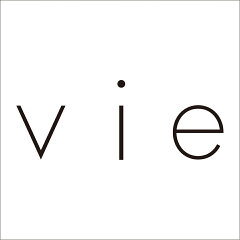 vie jewelry