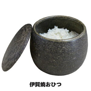 yz fBAŏЉĘb ɉĂ̂ЂŁAт̔ Ђ ɉ 1.5  {ɉĂЂ