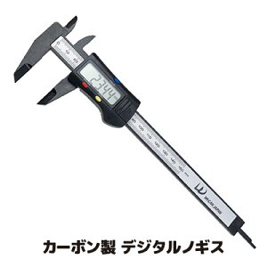 yzy[ցzfW^\mMX͈xg痣Ȃ mMX fW^ H  y drt v DIY J[{fW^mMX WJ-561