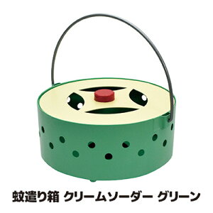 ĂyރfUCጭ    悯    ጭ蔠 N[\[_[ O[