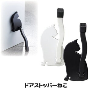 lR̂ۂchAXgbp[ L hAXgbp[ }Olbg 킢 G C  NlR L L hA { hAXgbp[˂