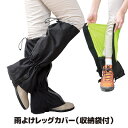 【メーカー直販ストア】【送料無料】【メール便】 靴を脱がずに...