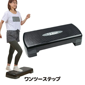 y[J[̃XgAzyz 110n߂yȎ^̌ ₷TCỸXebvł Xebv ݑ䏸~ Xebv nr hV̓ c[Xeb