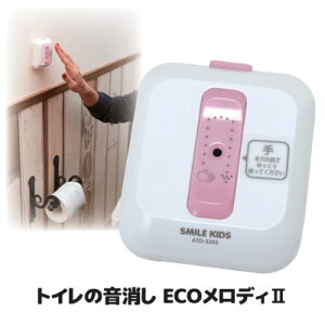 鐅̉ŁugC̉vG`PbgObY ZT[ gC G`Pbg gC  ΍ ڐG gC   ZT[ P gC̉ECOfB2 ATO-