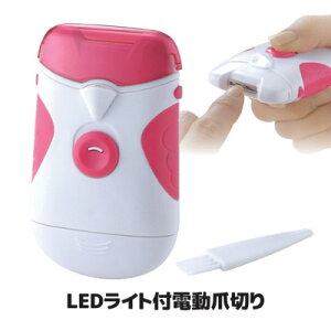 dō悤ɒ܂LCɂ ܐ؂ d dr ܂₷ ߐ؂ ߂ ܃X lCPA LEDCgtdܐ؂ SV-5974