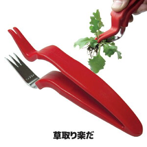 NāAŔ烉N` G@G΍@@sZbg@K[fjO@G݁@|pi@ { y