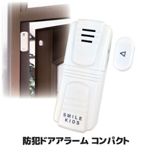 yzy[ցz JƑ剹ʃA[ŕsRґގU l炵 V h uU[   x_ ZT[ D_ sR  hƃObY hƃhAA[RpNg ABA-