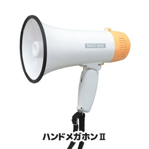 gт₷傫̃nCp[g g nh}CN TC ЊQ ObY wZ wnhKz2 AHM-102