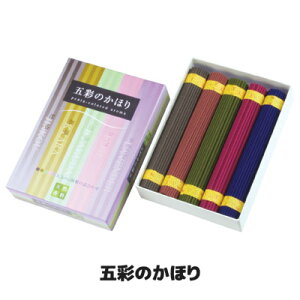 WHuق̂v  Zbg h   WH CZX A} { ܍ʂ̂ق