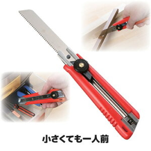 yzy[ցz El{CōmRMAĂЗ͂𔭊 ̂@ړI@@ؒf@vX`bN@}؁@r@؍ށ@RpNg@^@|@|@