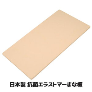 ؂̂܂Ȕ̂悤ȁunvŁAXgXg { RۃGXg}[܂Ȕ