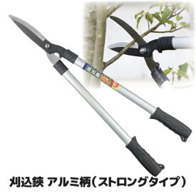 楽天市場 草刈り はさみ 種類 園芸用はさみ 剪定ばさみ の通販 楽天市場 草刈り はさみ 種類 園芸用はさみ 剪定ばさみ の通販