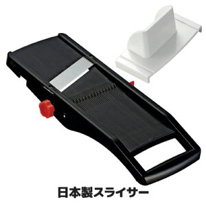 Lxc̐؂ȂĊy XCT[ ؂   Lb` ֗ObY 炦 { {XCT[ SV-3178