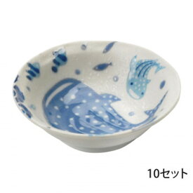 楽天市場 ジンベイザメ イラスト かわいい キッチン用品 食器 調理器具 の通販