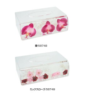 ティッシュ 花の通販 価格比較 価格 Com