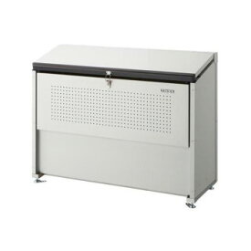 楽天市場 ゴミ ストッカー おしゃれ 奥行き Cm 奥行き 100 109cm の通販