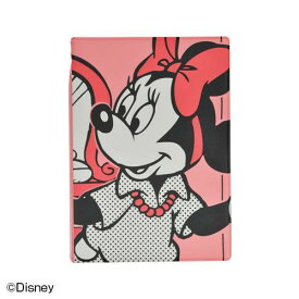 楽天市場 ミニーマウス イラスト かわいいの通販