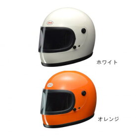 楽天市場 ステッカー おしゃれ 種類 バイク用ヘルメット フルフェイス ヘルメット バイク用品 車用品 バイク用品の通販