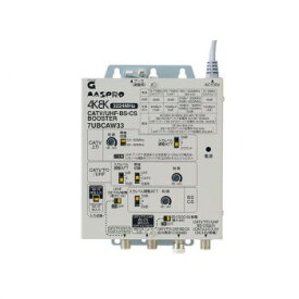 楽天市場 かわいい ブースター アンテナ テレビ用アクセサリー アクセサリー 部品 Tv オーディオ カメラの通販 楽天市場 かわいい ブースター アンテナ テレビ用アクセサリー アクセサリー 部品 Tv オーディオ カメラの通販