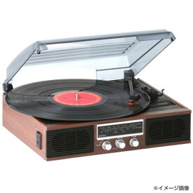 楽天市場 レコード プレーヤー かわいいの通販