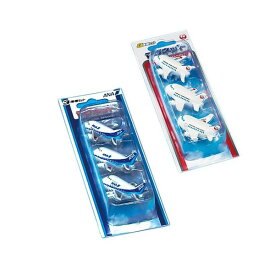 楽天市場 飛行機 グッズ 文房具の通販 楽天市場 飛行機 グッズ 文房具の通販