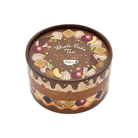 楽天市場 訳あり 在庫処分 チョコレートケーキ ガトーショコラ ケーキ スイーツ お菓子の通販 楽天市場 訳あり 在庫処分 チョコレートケーキ ガトーショコラ ケーキ スイーツ お菓子の通販
