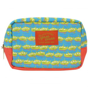 トイ ストーリー ポーチの人気商品 通販 価格比較 価格 Com