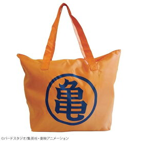 楽天市場 ドラゴンボール トートバッグの通販