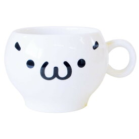 楽天市場 かわいい 顔文字 お茶の通販