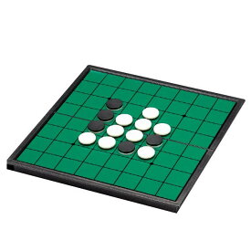 楽天市場 おしゃれ オセロ リバーシ ファミリートイ ゲーム おもちゃの通販 楽天市場 おしゃれ オセロ リバーシ ファミリートイ ゲーム おもちゃの通販