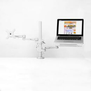 おしゃれ ノート Pcの人気商品 通販 価格比較 価格 Com おしゃれ ノート Pcの人気商品 通販 価格比較 価格 Com
