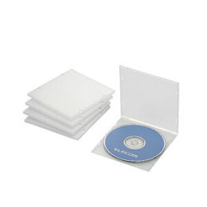 Dvd ケース かわいいの人気商品 通販 価格比較 価格 Com