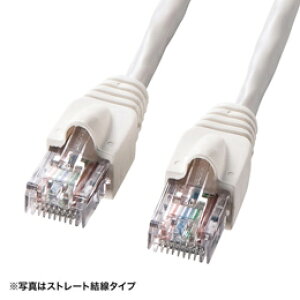 TTvC UTPGnXhJeS5nCO[hPNXP[u KB-10T5-10CN